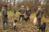 Hunt with 5GM at the region of Raffelhof: Image